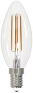 M&Uuml;LLER LICHT LED-Leuchtmittel M&uuml;ller-Licht 401109 LED EEK A (A - G) E14 Kerzenform