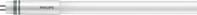 Philips Spezialleuchtmittel Philips Lighting LED-Tube T5 f. EVG CorePro...