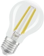 Osram LED-Leuchtmittel OSRAM HOMELIGHTING 4099854259715 LED EEK A (A - G) E27