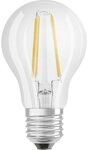 Osram LED-Leuchtmittel OSRAM HOMELIGHTING 4058075845664 LED EEK E (A - G) E27 7...