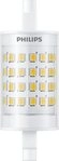 Philips Spezialleuchtmittel Philips Lighting LED-Hochvolt-Stablampe CorePro