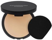 BAREMINERALS Puder BAREPRO 16hr Pudergrundierung