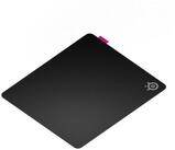 SteelSeries Gaming Mauspad SteelSeries QcK Performance Speed, Gaming-Mauspad