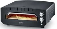 Caso Pizzaofen 2983 CASO PizzaChef 400&deg;