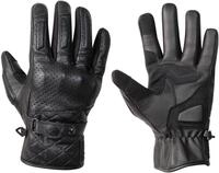 Germot Motorradhandschuhe Ray Motorrad Handschuhe Atmungsaktiv