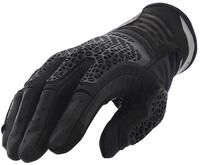 Acerbis Motorradhandschuhe Crossover Motorradhandschuhe Atmungsaktiv bel&uuml;ftet