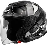 Shoei Motorradhelm Shoei J-Cruise3 Whizzy TC-5