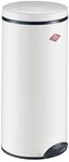 WESCO M&uuml;lleimer Gastro, Tretabfallsammler 22 Liter