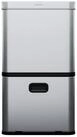 Klarstein M&uuml;lleimer Touchless sensor bin, Sensor Trash Bin Garbage M&uuml;ll