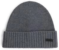BOSS Beanie Fati Beanie