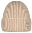 Barts Beanie Beanie GUANE