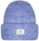 Barts Baseball Cap Owlet Beanie BLUE