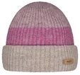 Barts Baseball Cap Suzam Beanie ROSE