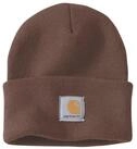 Carhartt Beanie A18 Acrylic Watch Hat trendig und w&auml;rmend