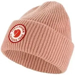 Fj&auml;llr&auml;ven Skim&uuml;tze M&uuml;tze 1960 Logo Hat (1-St)
