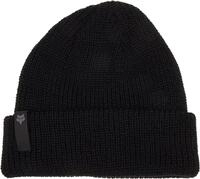 Fox Racing Baseball Cap Machinist 2023 Beanie
