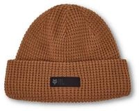 Fox Racing Baseball Cap Zenther M&uuml;tze