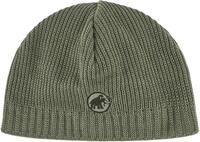 Mammut Sturmhaube Sublime Beanie