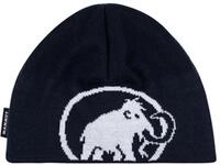 Mammut Sturmhaube Tweak Beanie