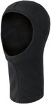 Odlo Strickm&uuml;tze ACTIVE WARM BLACK