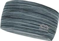 P.A.C. Halstuch PAC Merino Headband