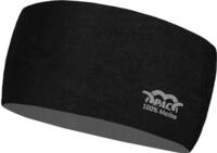 P.A.C. Halstuch PAC Merino Headband