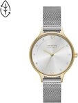 SKAGEN Quarzuhr SKW2340