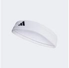 adidas Performance Stirnband TENNIS STIRNBAND (1-St)