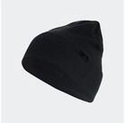 adidas Sportswear Beanie TONAL Beanie
