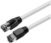 Microconnect TV-Kabel