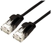 ROLINE TV-Kabel
