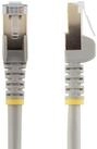 Startech.com TV-Kabel