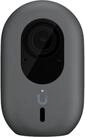 Ubiquiti Networks &Uuml;berwachungskamera Zubeh&ouml;r Ubiquiti Unifi G4 Instant...