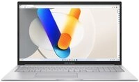 Asus Notebook