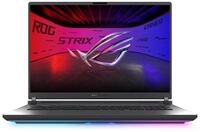 Asus Notebook