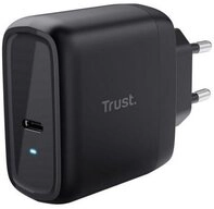 Trust Smartphone-Ladeger&auml;t