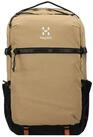 Hagl&ouml;fs Daypack Jarve Multi, Polyester