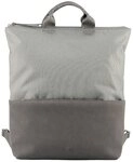 Jost Rucksack X-Change Bag