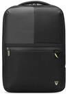 RONCATO Laptoprucksack Trial, Polyester