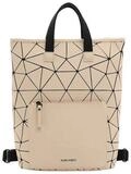 SURI FREY Handtasche