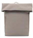 SURI FREY Rucksack Backpack