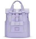 Johnny Urban Cityrucksack JULES Rucksack Damen, Tagesrucksack, Laptop Fach (1-tlg),