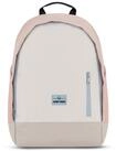Johnny Urban Cityrucksack Neo, Viele F&auml;cher, Wasserabweisend
