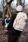 NITRO Rucksack Daypacker Two Backpack