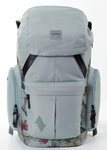 NITRO Rucksack Daypacker Two Backpack