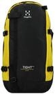 Hagl&ouml;fs Rucksack Tight, Polyester