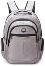 Delsey Paris Daypack Element, Polyester