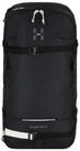 Hagl&ouml;fs Wanderrucksack Sensate Pro 32, Polyester