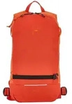 Hagl&ouml;fs Wanderrucksack Latnja, Polyamid orange