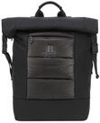 BOGNER Rucksack Leon Backpack